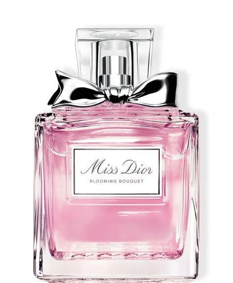 debenhams miss dior blooming bouquet|Miss Dior Blooming bouquet cheap.